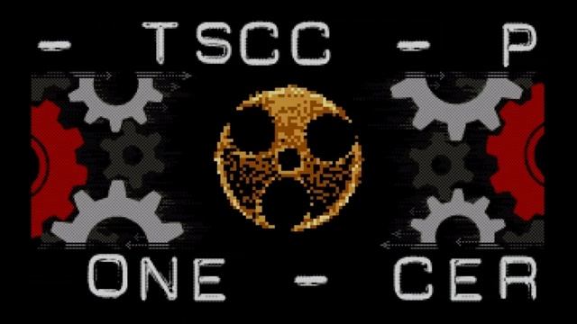 TAKEOVER by LAMERS ATARI STe DEMO 1080 50fps смотреть онлайн