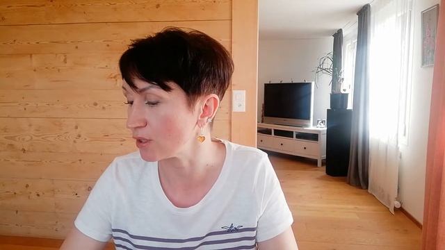 Технический стартап