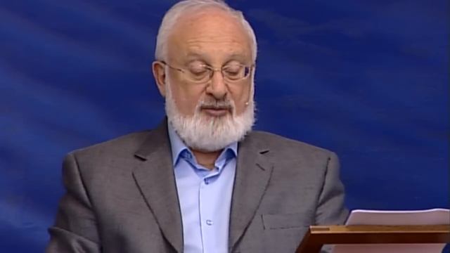 Идеи для Вечеринок