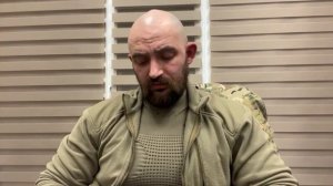 Обратная связь 2