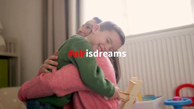 Комфортные кондиционеры HITACHI в России! Японские кондиционеры и мульти-сплит-системы Хитачи 2021