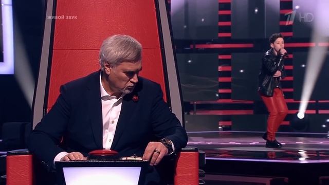 О РУССКОЙ КУЛЬТУРЕ В ТОРОНТО смотреть онлайн