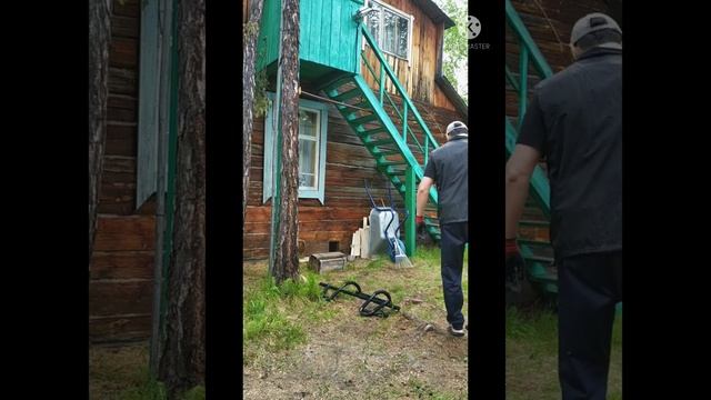 Спорт - это жизнь, это движение, это здоровье! смотреть онлайн