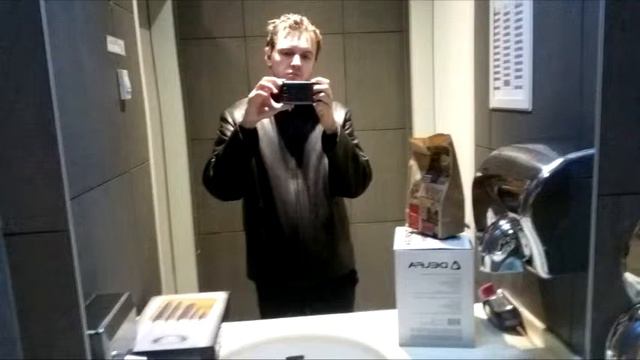 АЛЬЯНС ОФФИЦИАЛЬНЫЙ ГИМН смотреть онлайн