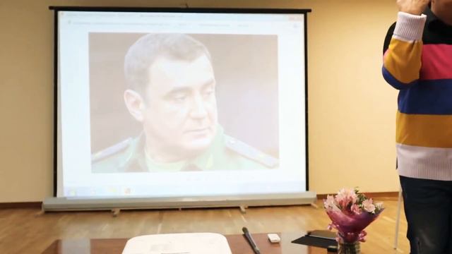 ВЫБОР ИМЕНИ смотреть онлайн