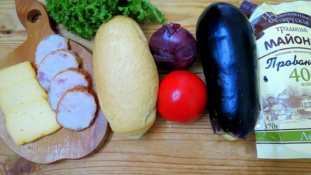 Книга рецептов