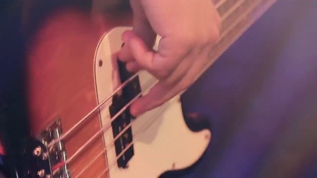 ROBERTO POLISANO - Tromba col sombrero смотреть онлайн