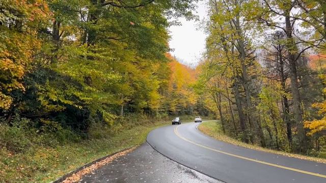 Latest Iphone 13 Pro Max Silver With Raw Video Footage (Omg) ॥ Vlog #2