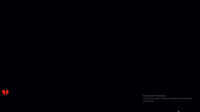 Фриск держись тебе хана,Sans vs Frisk 3.3.3 смотреть онлайн