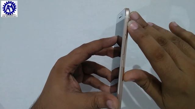htc 10 Lifestyle - Unboxing смотреть онлайн