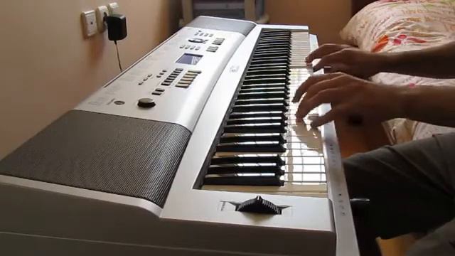 Digital Piano Dgx 220 Cd 3 смотреть онлайн