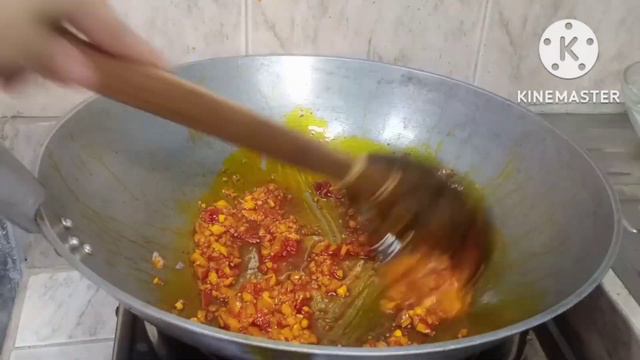 Ganitong Style Gawin mo sa Bopis para Lalong Sumarap! Sobrang Dali lang nito! смотреть онлайн