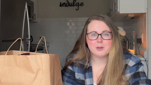 West Coast Seed Garden Seed HAUL (100 Flower Bulbs & Heirloom Seeds) смотреть онлайн