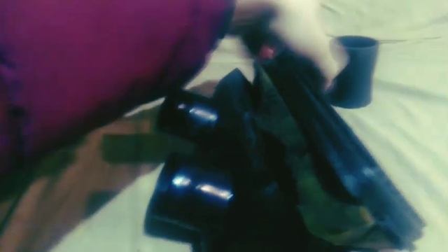 Фильтр на Минск или Восход. смотреть онлайн