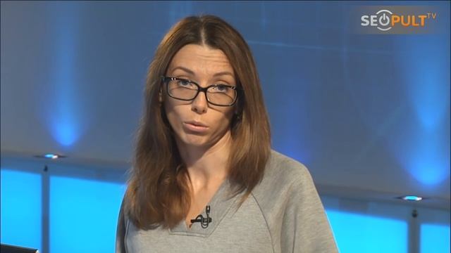 Как получить коммерчески выгодный арбитражный образовательный трафик? смотреть онлайн