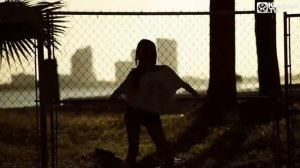 Bodybangers feat  Victoria Kern   Gimme More