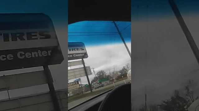 2000 Chevy Impala transmission problems help with diagnosis смотреть онлайн