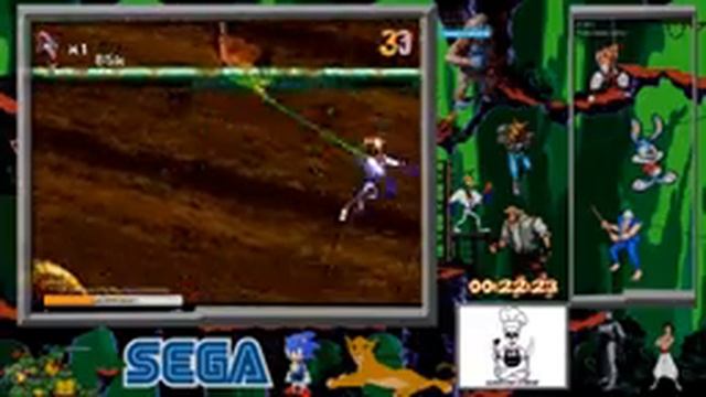 Реквесты от премов! смотреть онлайн