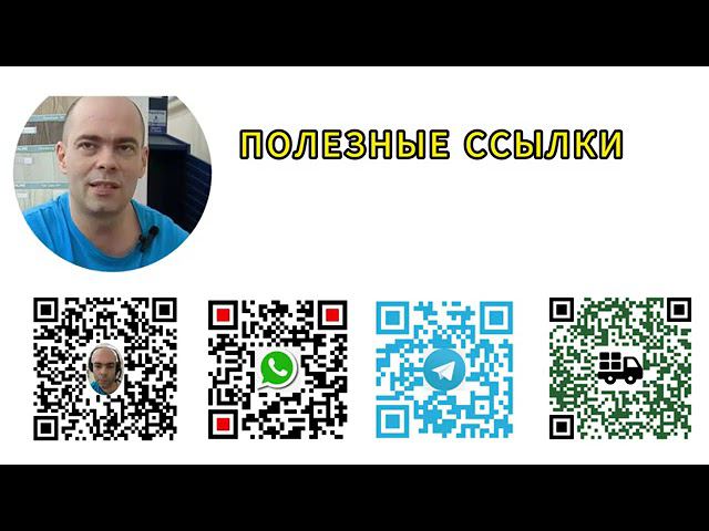 Клеевой кварцвинил LVT  Плюсы и минусы, укладка, когда выбрать  Технология производства  2024 год