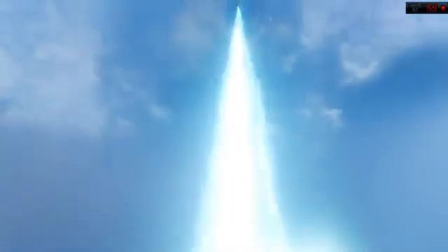 Splash Pro PLAYER.... The amazing media player 2013!!!! DOWNLOAD LINK.... смотреть онлайн