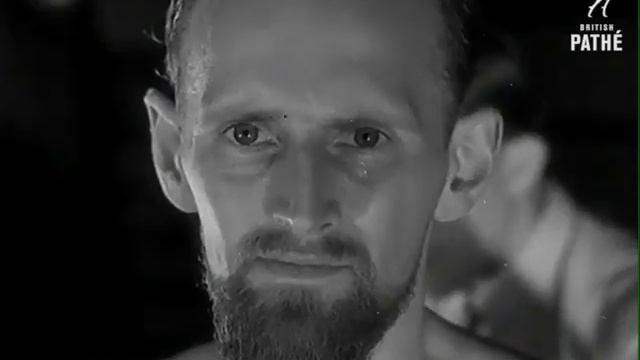 Пирсинг 90lvl смотреть онлайн