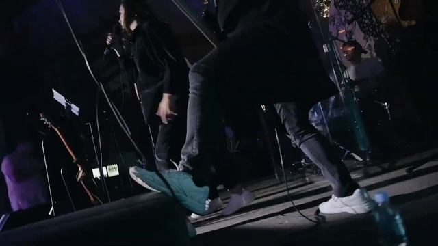 Идеальная свадьба Игоря и Оксаны 04.09.2021 смотреть онлайн