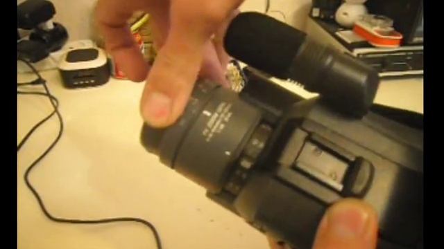 мои покупки. телефон и видеокамера смотреть онлайн