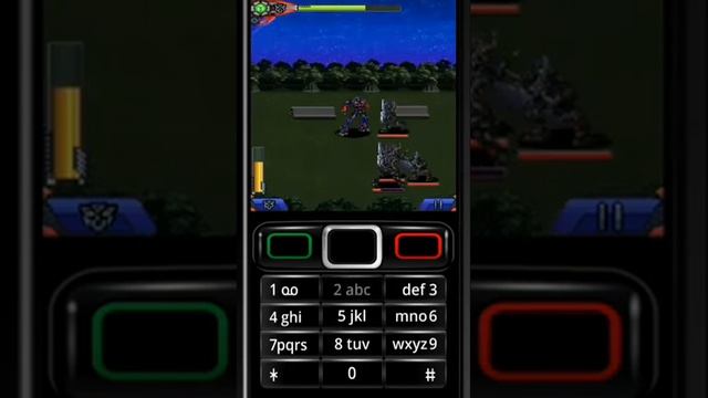 прохождение transformers dark on the moon|десептиконы прут отовсюду. смотреть онлайн