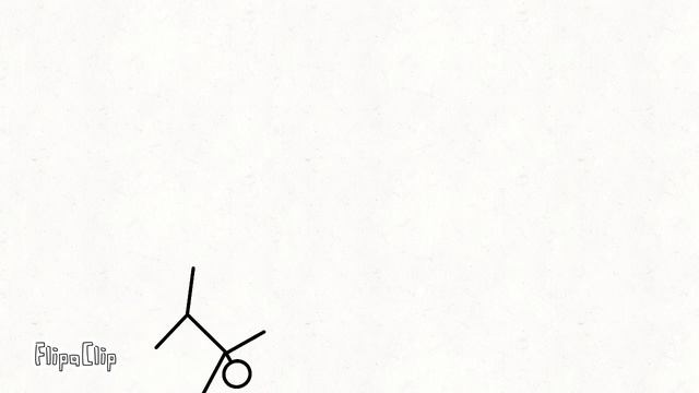 Учусь рисовать. Часть 1. смотреть онлайн