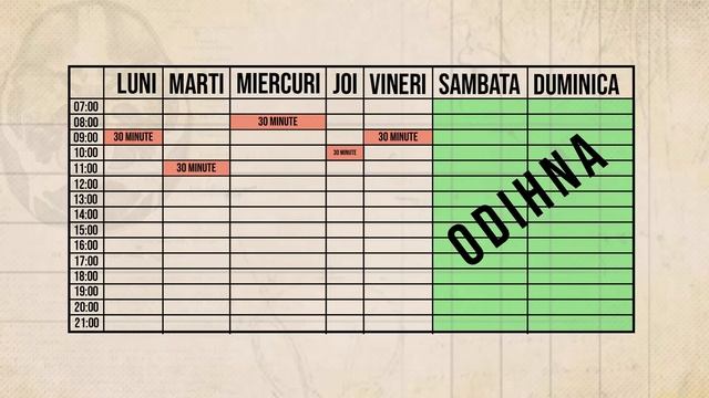 Cum scazi nivelul de CORTIZOL; tot ce trebuie sa stii despre STRES. смотреть онлайн