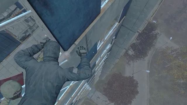 Самый безбашенный рейд базы-Dayz смотреть онлайн
