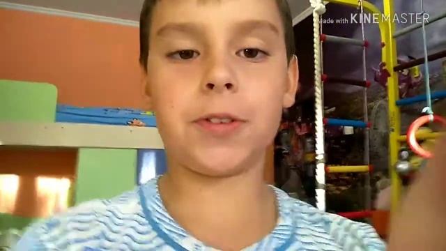 Обзор штатива Hama-61 star 3d смотреть онлайн