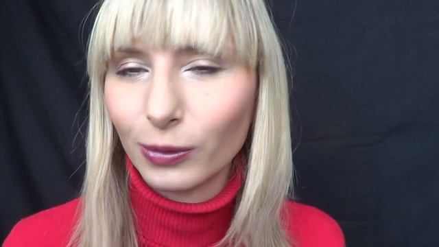 Haul Styczeń Luty 2013r. смотреть онлайн