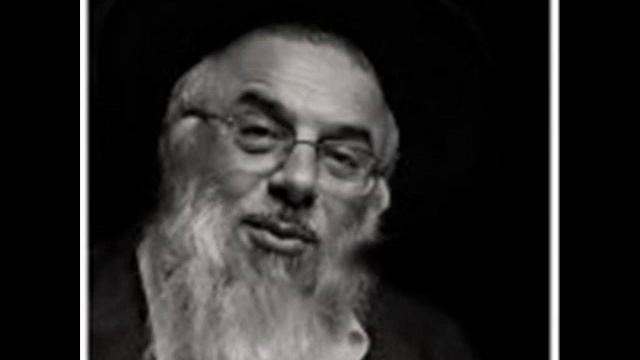 "Еврейские глаза" муз.М.Бендикова стихи С.Беренштейна смотреть онлайн