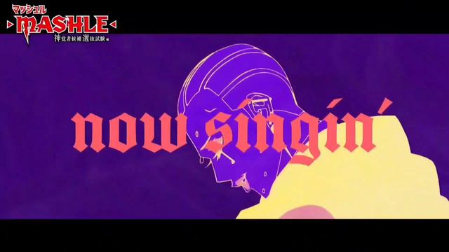 1 Час Танца Мэша «Bling-Bang-Bang-Born».
