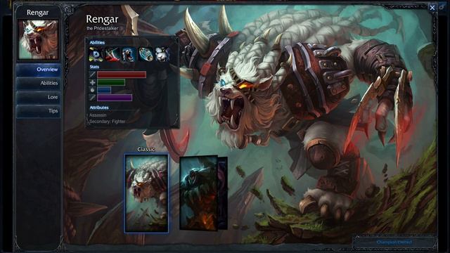 Lol: Free RP! смотреть онлайн