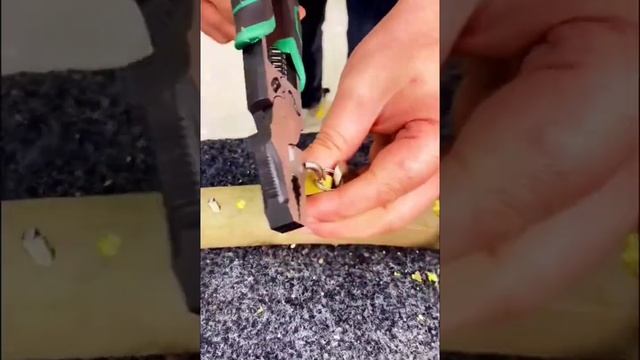 Супер посатиже плоскогубцы смотреть онлайн