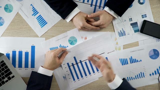 ¿El RENAULT MEGANE 2 es Bueno o Malo? ? Análisis Detallado смотреть онлайн