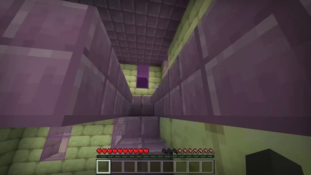 TRANSFORMEI OS MOBS EM ROBLOX смотреть онлайн