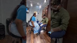 Mam ka tattoo kaisa laga