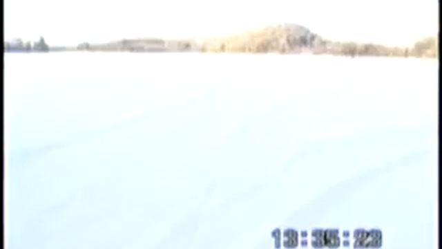 a day out on my artic cat bearcat 550wt смотреть онлайн