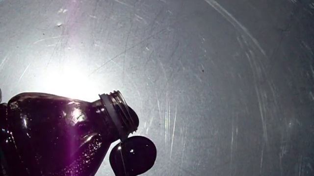 Mazda CX-9 transfer case Royal Purple oil after 6000 miles смотреть онлайн