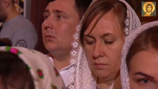 Патриаршее Пасхальное богослужение в Храме Христа Спасителя 16. 04.2023 смотреть онлайн