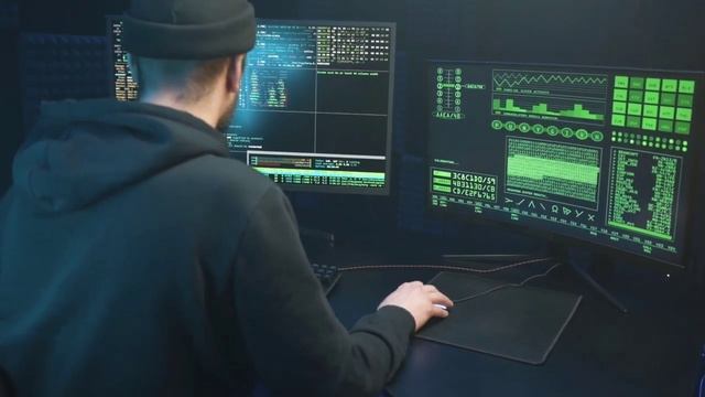 Aprende a programar en KOTLIN para Android antes de terminar el nivel secundario y GANA mucho $$$ смотреть онлайн