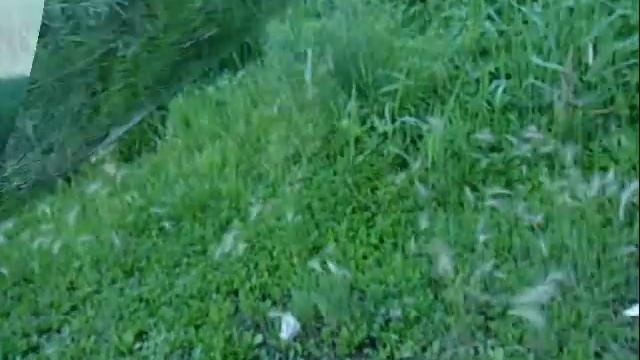 кастинговая сеть 2 м супер рыбалка смотреть онлайн