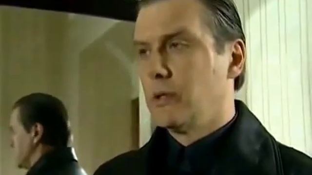 Как побороть Майдан. Нашли понимаешь доброго дедушку смотреть онлайн