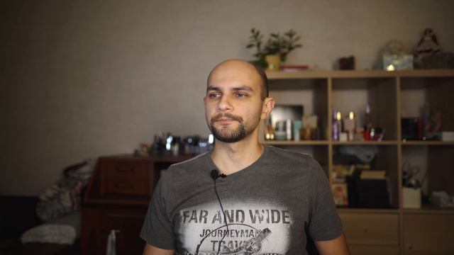 Boya BY M1 vs Zoom H6 смотреть онлайн