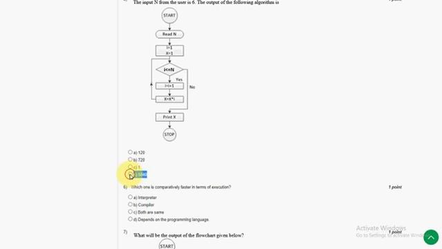 Problem solving through Programming In C || NPTEL week 1 answers #nptel #skumaredu #cprogramming #c смотреть онлайн