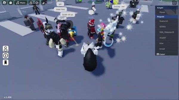 Roblox FE gun script (2022) Pastebin