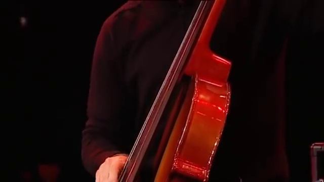 Eliane Elias - Desafinado (Tom Jobim)